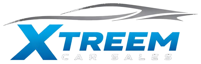 Xtreem Car Sales